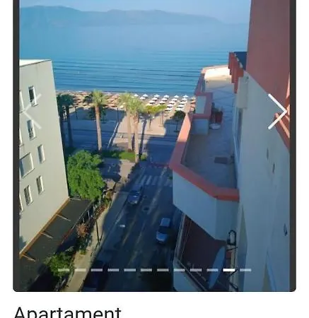 Lungomare 1